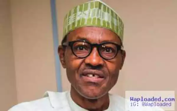 President Buhari To Visit Lagos On Monday